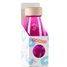 Sensorische Flasche Float Rosa PB47633 Petit Boum 6