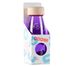 Sensorische Flasche Float Lila PB47634 Petit Boum 2