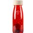 Sensorische Flasche Float rot PB47638 Petit Boum 1