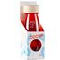 Sensorische Flasche Float rot PB47638 Petit Boum 2