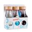 Sensorische Flaschen Ice Pack PB47658 Petit Boum 2