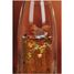 Sensorische Flasche Move Herbst PB85795 Petit Boum 4