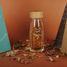 Sensorische Flasche Move Herbst PB85795 Petit Boum 2