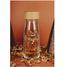 Sensorische Flasche Move Herbst PB85795 Petit Boum 3