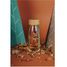Sensorische Flasche Move Herbst PB85795 Petit Boum 5