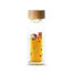 Sensorische Flasche Move Herbst PB85795 Petit Boum 1