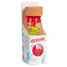 Sensorische Flasche Move Spirale rosa PB85780 Petit Boum 2