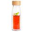 Sensorische Flasche Spy Jurassic PB85777 Petit Boum 1