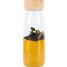 Sensorische Flasche Sound Bienen PB47674 Petit Boum 1