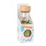 Sensorische Flasche Sound Drachen PB85740 Petit Boum 5