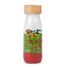 Sensorische Flasche Sound Drachen PB85740 Petit Boum 1