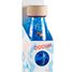 Sensorische Flasche Sound Fische PB47643 Petit Boum 2