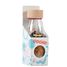 Sensorische Flasche Sound Affe PB47679 Petit Boum 6