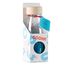 Sensorische Flasche Spy Meer PB47645 Petit Boum 4