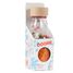 Sensorische Flasche Sound Kaninchen PB85739 Petit Boum 5