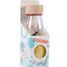 Sensorische Flasche Sound Tukan PB47680 Petit Boum 4