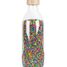 Sensorische Flasche Wow Touch Bottle PB47654 Petit Boum 4