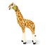 Baby-Giraffen-Plüschtier MD-6073584 Melissa & Doug 2