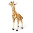 Baby-Giraffen-Plüschtier MD-6073584 Melissa & Doug 1