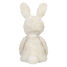 Kuscheltier Carla-Hase FF-119-021-001 Franck & Fischer 2