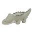 Plüschkrokodil Safari Friends LD8356 Little Dutch 1