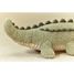 Plüschkrokodil Safari Friends LD8356 Little Dutch 10