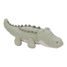 Plüschkrokodil Safari Friends LD8356 Little Dutch 5