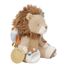 Löwe-Aktivitäts-Plüschtier LD8321 Little Dutch 2