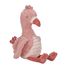 Plüschflamingo Safari Friends LD8353 Little Dutch 2