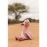 Plüschflamingo Safari Friends LD8353 Little Dutch 4