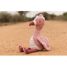 Plüschflamingo Safari Friends LD8353 Little Dutch 7
