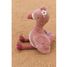 Plüschflamingo Safari Friends LD8353 Little Dutch 5