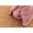 Plüschflamingo Safari Friends LD8353 Little Dutch 8
