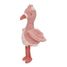 Plüschflamingo Safari Friends LD8353 Little Dutch 3