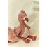 Plüschflamingo Safari Friends LD8353 Little Dutch 6