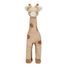 Giraffen-Plüschtier Safari Friends LD8354 Little Dutch 3