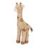 Giraffen-Plüschtier Safari Friends LD8354 Little Dutch 2