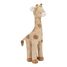Giraffen-Plüschtier Safari Friends LD8354 Little Dutch 1
