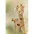 Giraffen-Plüschtier Safari Friends LD8354 Little Dutch 12