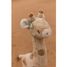 Giraffen-Plüschtier Safari Friends LD8354 Little Dutch 8