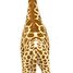Giraffe-Riesen-Stofftier MD12106 Melissa & Doug 7