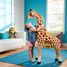 Giraffe-Riesen-Stofftier MD12106 Melissa & Doug 2