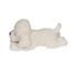 Gewichtetes Hundeplüschtier 0,6 kg As-84689 ByAstrup 10