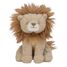 Plüschlöwe Safari Friends LD8359 Little Dutch 3