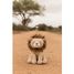 Plüschlöwe Safari Friends LD8359 Little Dutch 7