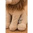 Plüschlöwe Safari Friends LD8359 Little Dutch 9