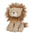 Plüschlöwe Safari Friends LD8359 Little Dutch 1