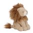 Plüschlöwe Safari Friends LD8359 Little Dutch 2