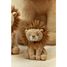 Plüschlöwe Safari Friends LD8359 Little Dutch 4
