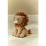 Plüschlöwe Safari Friends LD8359 Little Dutch 5